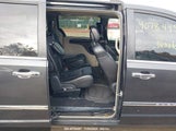 CHRYSLER TOWN & COUNTRY LIMITED 2A4RR6DG0BR****** снимка