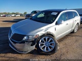 LINCOLN MKT ECOBOOST 2LMHJ5AT4EB****** fotografie
