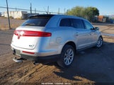 LINCOLN MKT ECOBOOST 2LMHJ5AT4EB****** снимка