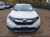 HONDA CR-V EX-L/EX-L NAVI снимка