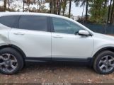 HONDA CR-V EX-L/EX-L NAVI снимка