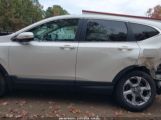 HONDA CR-V EX-L/EX-L NAVI снимка