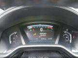 HONDA CR-V EX-L/EX-L NAVI снимка