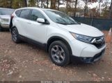 HONDA CR-V EX-L/EX-L NAVI снимка