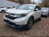 HONDA CR-V EX-L/EX-L NAVI снимка