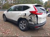 HONDA CR-V EX-L/EX-L NAVI снимка