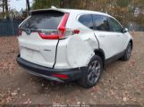 HONDA CR-V EX-L/EX-L NAVI снимка