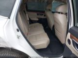 HONDA CR-V EX-L/EX-L NAVI снимка