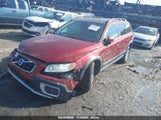 VOLVO XC70 3.2 YV4952BZ9B1094146 снимка