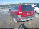VOLVO XC70 3.2 YV4952BZ9B1094146 снимка