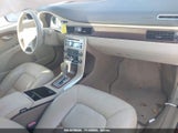VOLVO XC70 3.2 YV4952BZ9B1094146 снимка