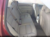 VOLVO XC70 3.2 YV4952BZ9B1094146 снимка
