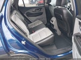 GMC TERRAIN FWD SLT 3GKALPEV1NL179642 снимка
