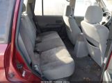 MITSUBISHI MONTERO SPORT ES/LS JA4LS21H73J****** снимка