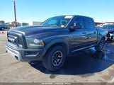 RAM 1500 REBEL 1C6RR7YG6GS****** снимка