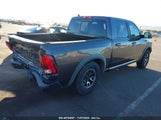 RAM 1500 REBEL 1C6RR7YG6GS****** снимка