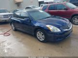 NISSAN ALTIMA 2.5 S photo