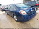 NISSAN ALTIMA 2.5 S photo