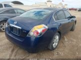 NISSAN ALTIMA 2.5 S photo