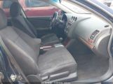 NISSAN ALTIMA 2.5 S photo