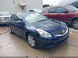 NISSAN ALTIMA 2.5 S photo