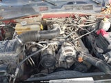 JEEP LIBERTY LIMITED EDITION 1J4GL58K66W****** снимка