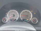 JEEP LIBERTY LIMITED EDITION 1J4GL58K66W****** снимка