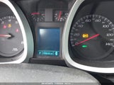 Chevrolet Equinox Lt 2GNALCEK6G6146273 снимка
