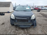Chevrolet Equinox Lt 2GNALCEK6G6146273 снимка