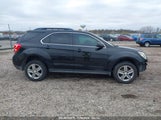 Chevrolet Equinox Lt 2GNALCEK6G6146273 снимка
