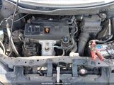HONDA CIVIC EX 2HGFG3B85CH****** fotografie