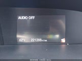 HONDA CIVIC EX 2HGFG3B85CH****** photo