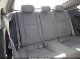 HONDA CIVIC EX 2HGFG3B85CH****** снимка