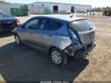 HYUNDAI ACCENT GS снимка