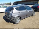 HYUNDAI ACCENT GS снимка