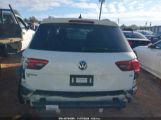 VOLKSWAGEN TIGUAN 2.0T SE/2.0T SEL снимка