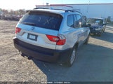 BMW X3 2.5I WBXPA73475W****** снимка