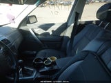 BMW X3 2.5I WBXPA73475W****** снимка