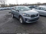 KIA SORENTO 2.4L L снимка