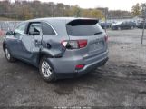 KIA SORENTO 2.4L L снимка