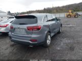 KIA SORENTO 2.4L L снимка