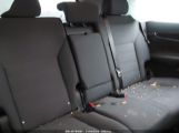 KIA SORENTO 2.4L L снимка