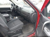 CHEVROLET SILVERADO 1500 LT2 2GCFK19Y471****** снимка