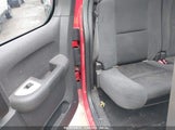 CHEVROLET SILVERADO 1500 LT2 2GCFK19Y471****** снимка
