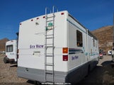 FORD F530 SUPER DUTY 3FCMF53G6VJA24427 photo