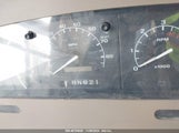 FORD F530 SUPER DUTY 3FCMF53G6VJA24427 photo