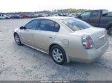 NISSAN ALTIMA 3.5 SL 1N4BL11DX6N408479 fotografie