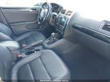 VOLKSWAGEN JETTA 1.8T SEL 3VWL17AJ4HM241771 снимка