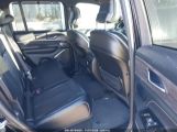 JEEP GRAND CHEROKEE OVERLAND 4X4 снимка