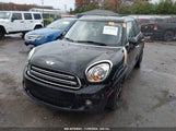 MINI COUNTRYMAN COOPER WMWZB3C51FWR46556 снимка